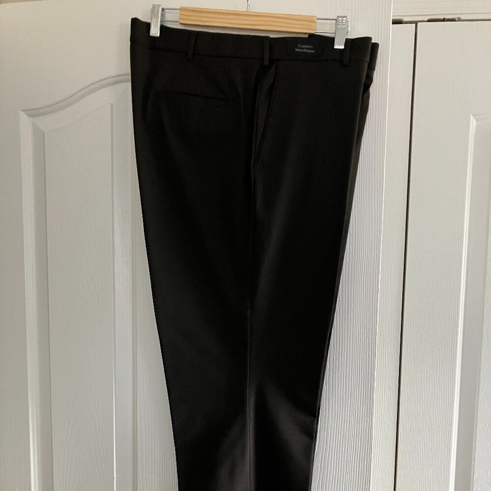Men's Dockers Premium Dress Pants 38X29